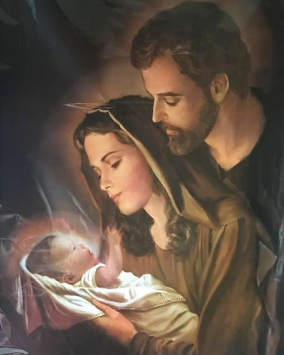 St.Joseph Oct 3