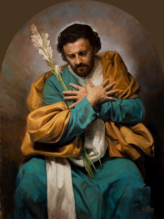 St.Joseph Sep 16