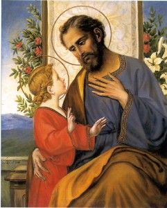 St.Joseph Sep 23