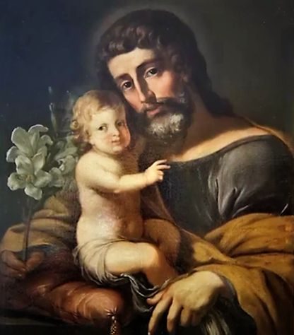 St.Joseph Sep 26