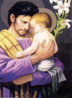 St.Joseph Sep 5