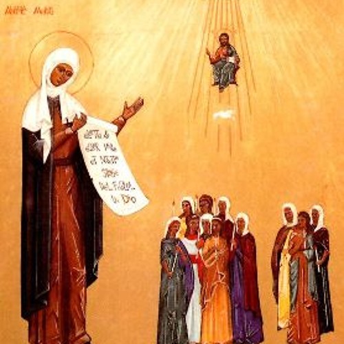 St Angela Merici 5