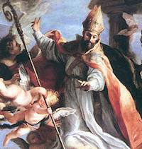 St Augustine 3