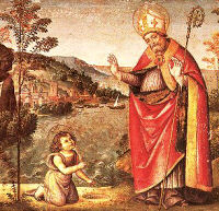St Augustine 4