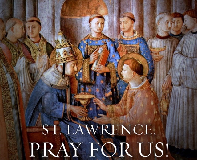 St_Lawrence_Deacon_1.jpg