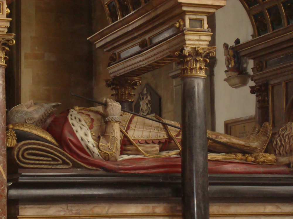 St Martin of Tours 5