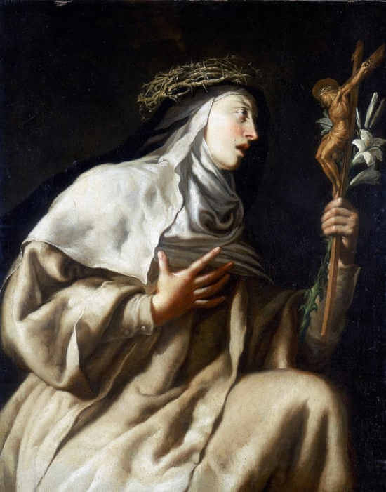 Teresa 3