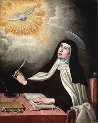 Teresa 4