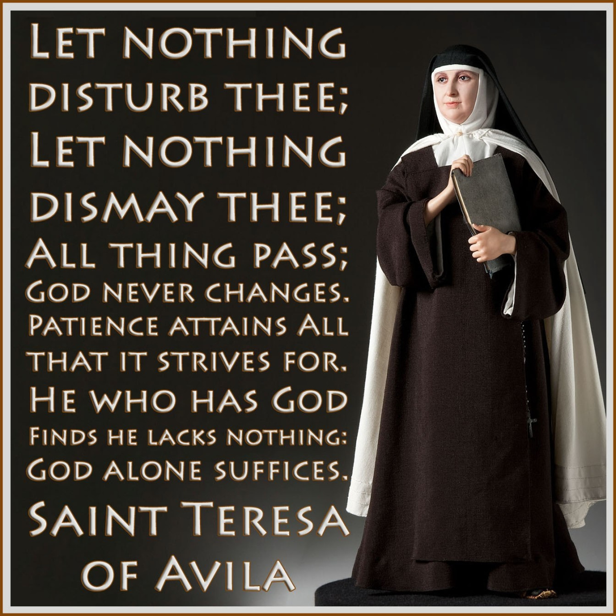 Teresa 6