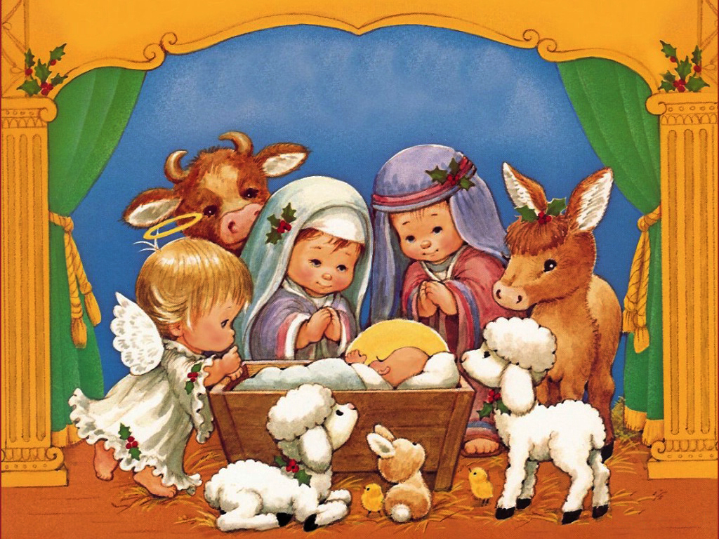 The-Christmas-Story-01