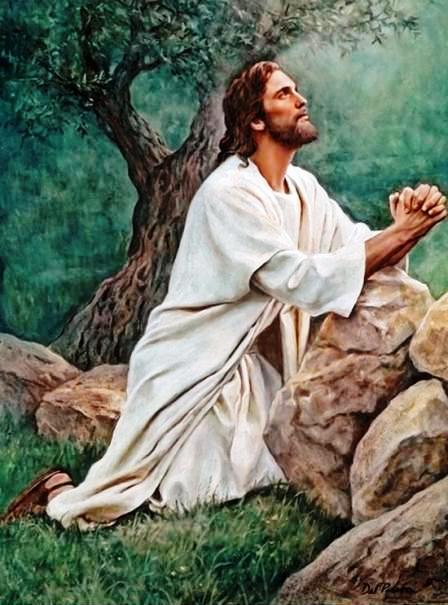 Watch-and-Pray-with-Jesus