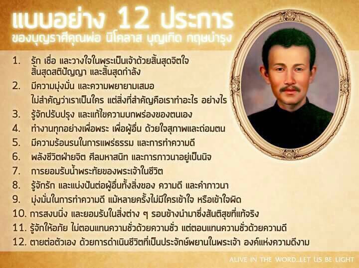 article01