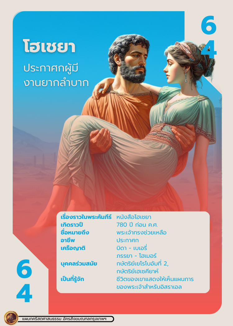 bible character 2 241
