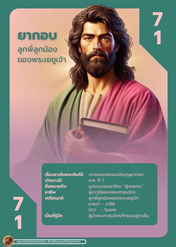 bible character 2 257