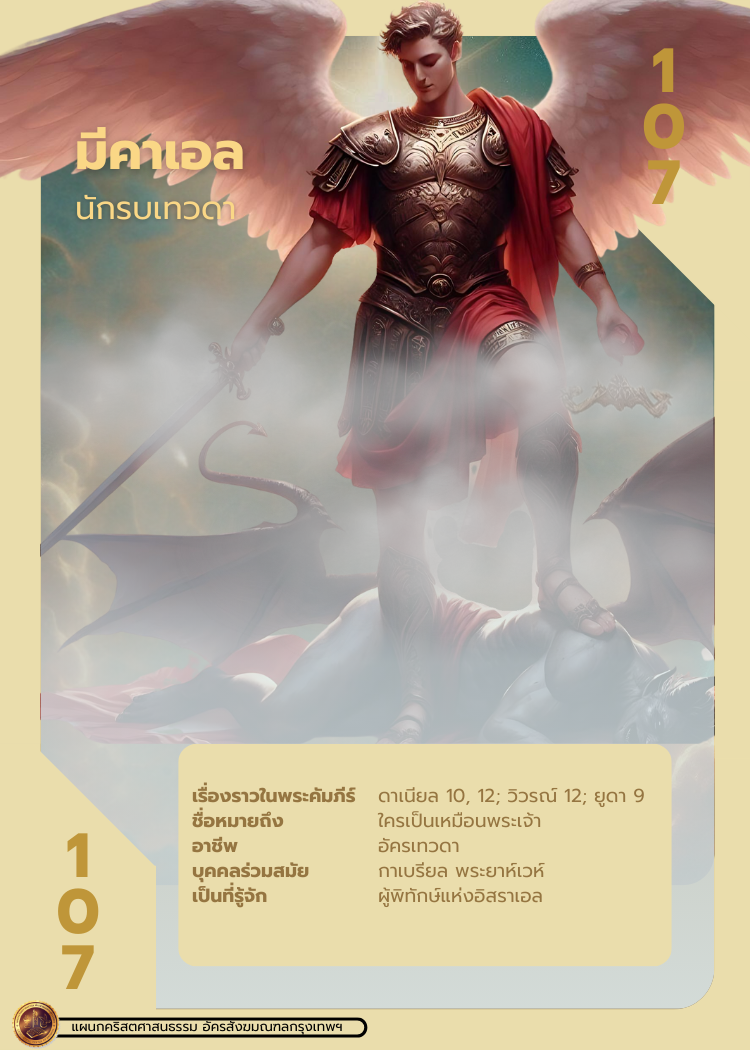 bible character 2 344