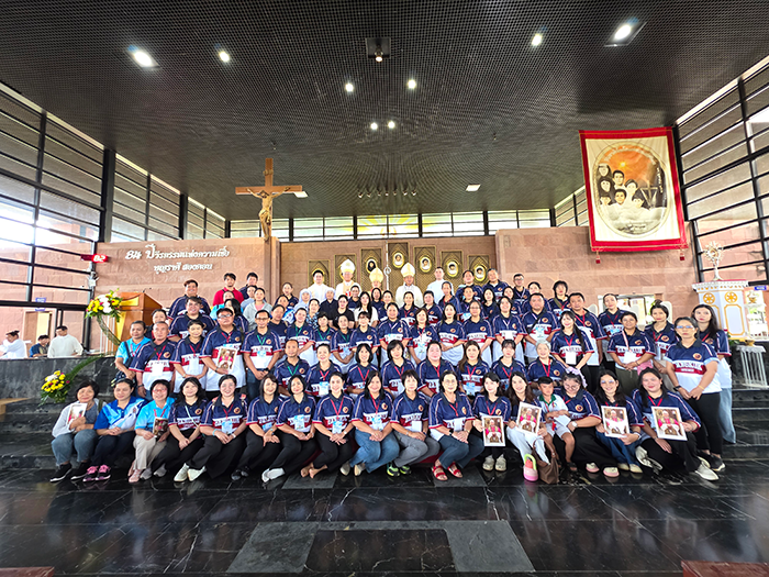 bkk catechist 2025