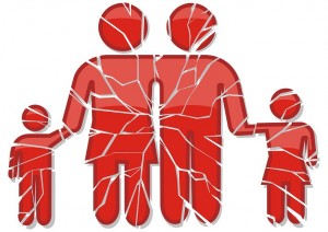 broken-family-300x212