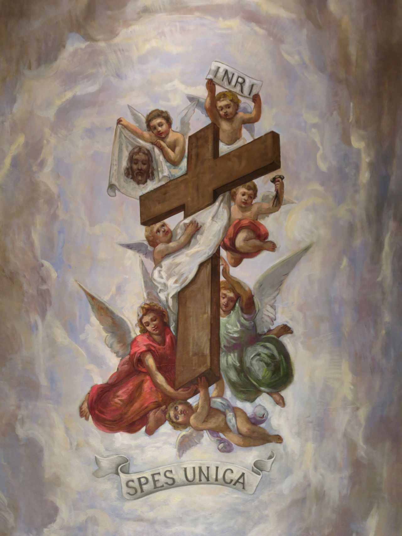 c3