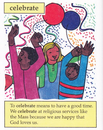 celebrate resize