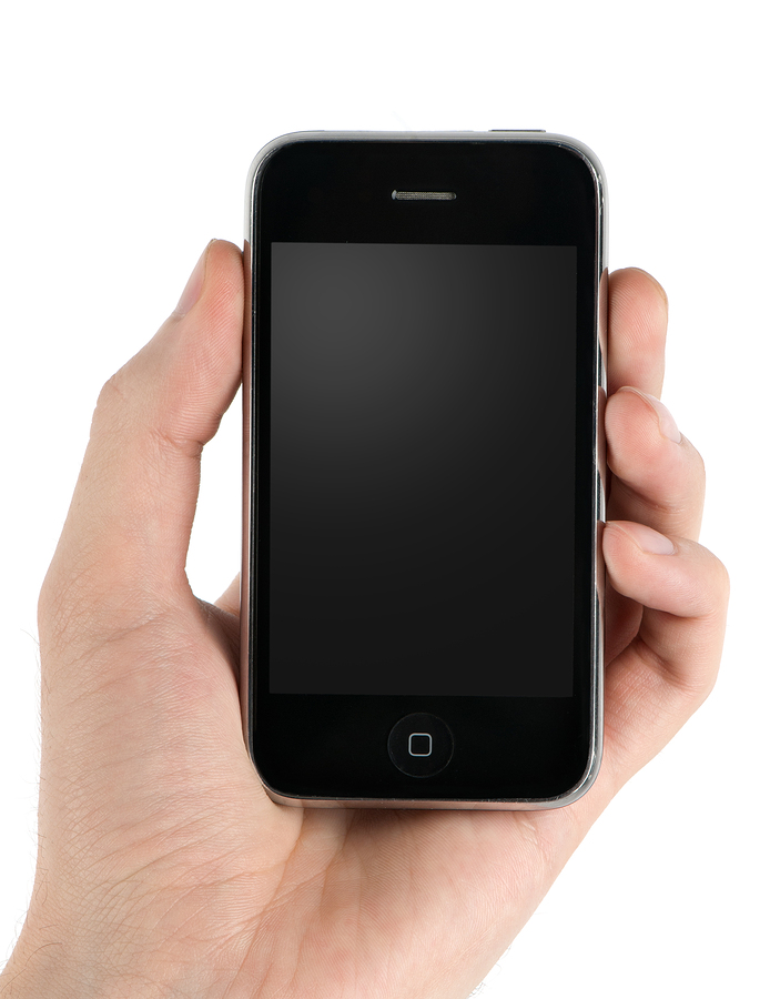 cell-phone-9832