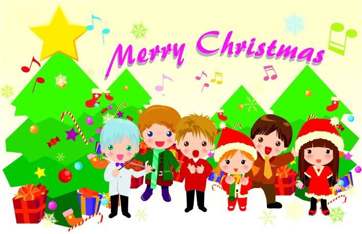 christmas02