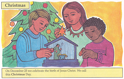 christmas 1