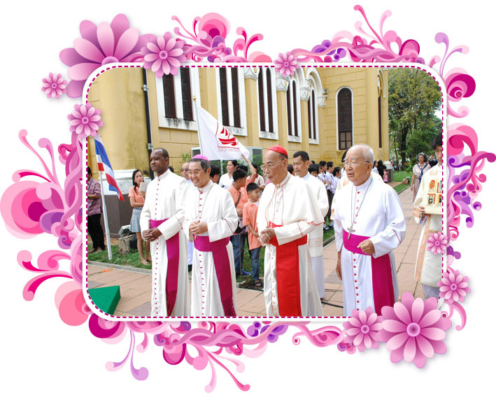 close year of faith 03
