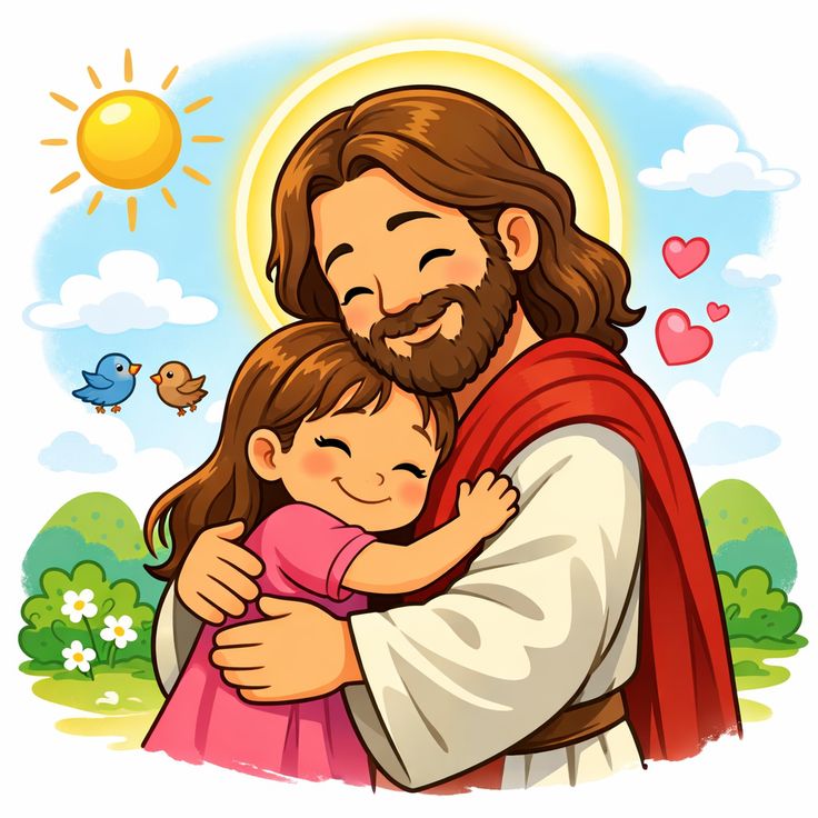 da553d1395e28c2652e8d64ecbc4eeb6