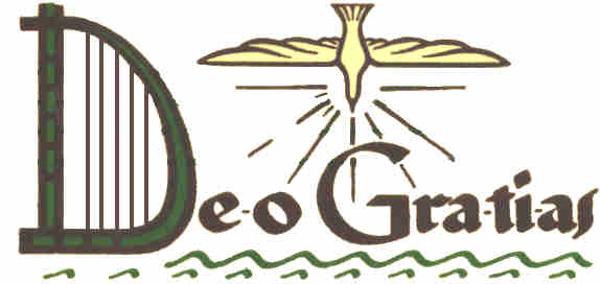deo-gratias.363349