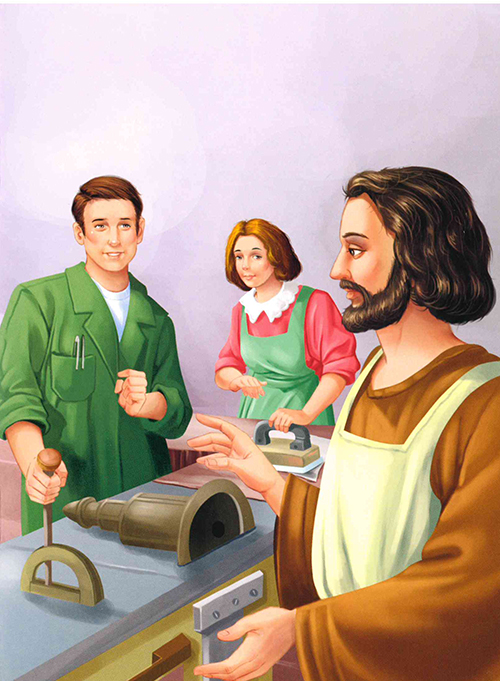 doc00123420210305153723 0011