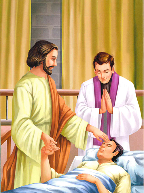doc00123920210305153912 0011