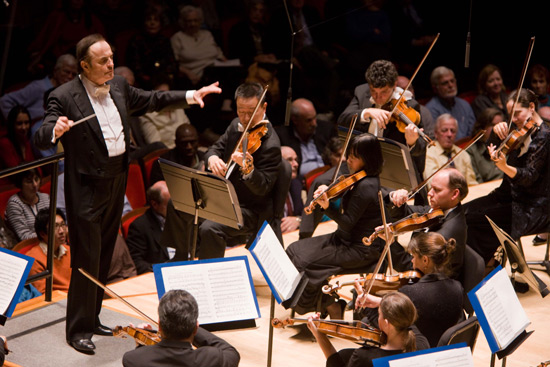 dutoit