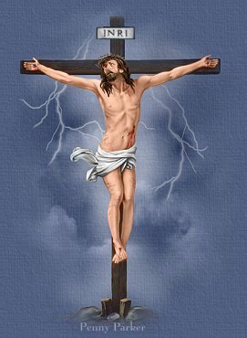 easter4