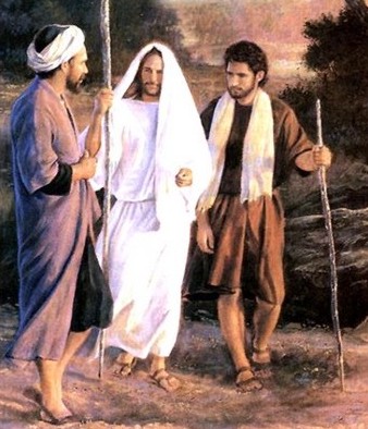 emmaus