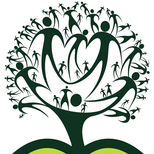 family-reunion-clipart-ycoeaoKcE