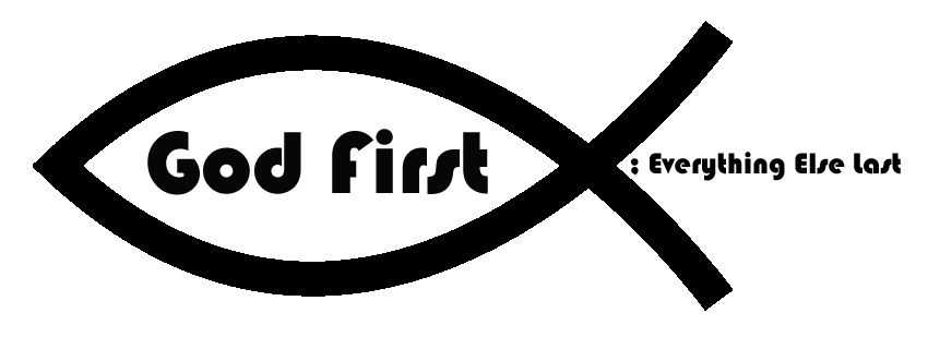 gfeel