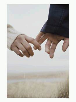 hand2
