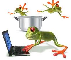 images1