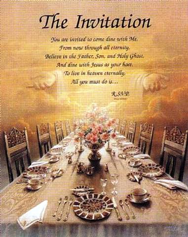 invitation 1