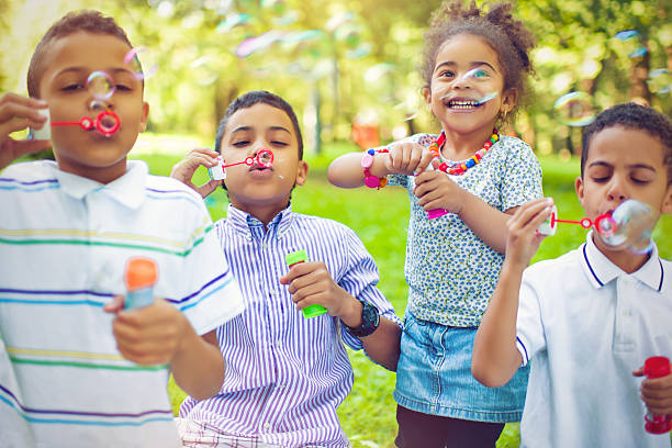 istockphoto 173728359 612x612
