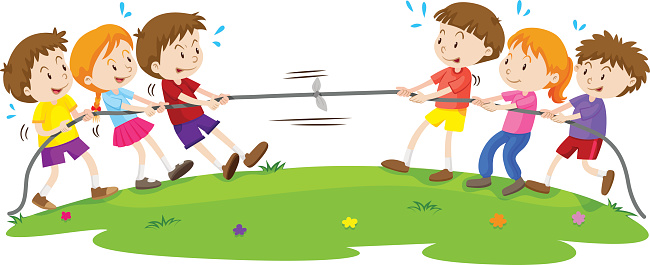 istockphoto 527675864 170667a