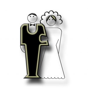 marriage-search-marriage-records