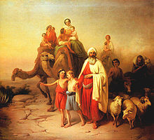 molnar-abraham-1850