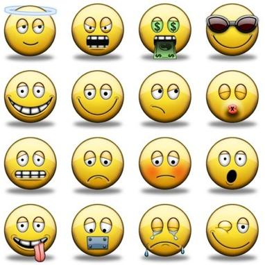 mood system