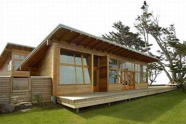 myhome111