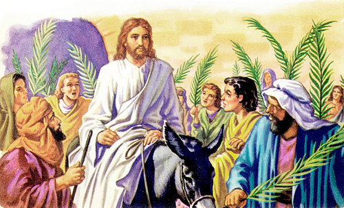 palm sunday1