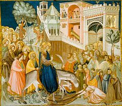 palm sunday 5