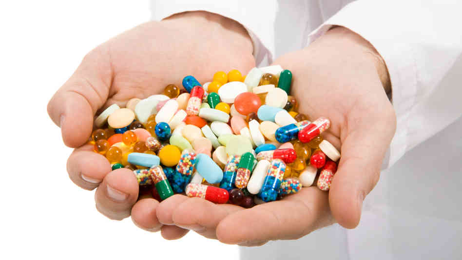 pillhands