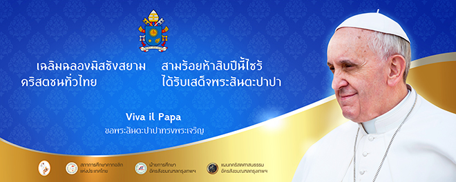 pope vinyl 350x140 02 resize