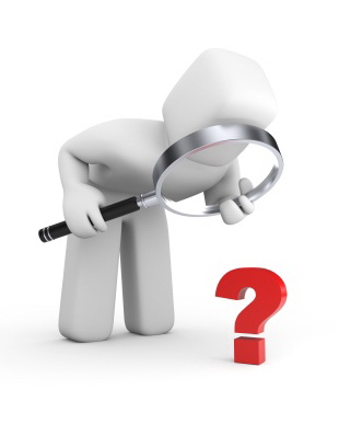 question1